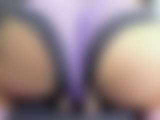 britany-hot's Live Sex Cam Show