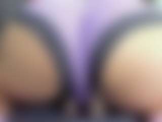 britany-hot's Live Sex Cam Show