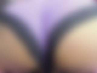 britany-hot's Live Sex Cam Show