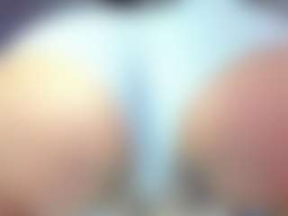britany-hot's Live Sex Cam Show