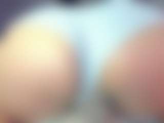 britany-hot's Live Sex Cam Show