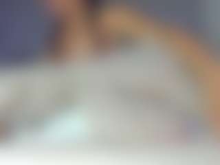 Live cam show with britany-hot - Black Hair on Camsoda