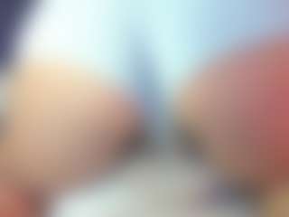 britany-hot's Live Sex Cam Show