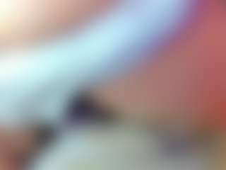 Live cam show with britany-hot - Latina on Camsoda | colombia