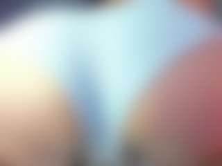 britany-hot's Live Sex Cam Show