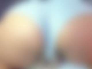 Live cam show with britany-hot - Latina on Camsoda | colombia