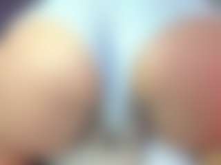 britany-hot's Live Sex Cam Show