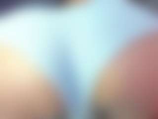 britany-hot's Live Sex Cam Show