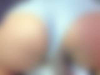 britany-hot's Live Sex Cam Show