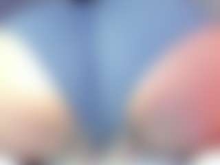 britany-hot's Live Sex Cam Show