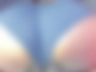 britany-hot's Live Sex Cam Show