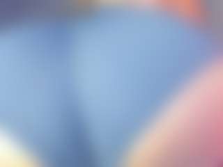 britany-hot's Live Sex Cam Show