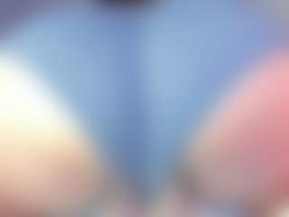 britany-hot's Live Sex Cam Show
