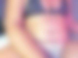 britany-hot's Live Sex Cam Show