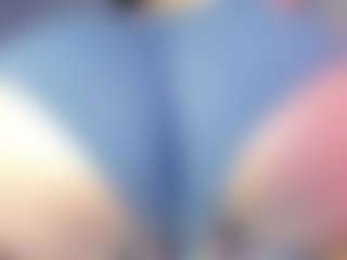 Live cam show with britany-hot - Black Hair on Camsoda