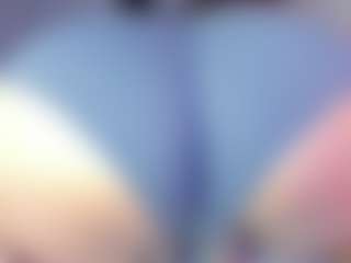 britany-hot's Live Sex Cam Show
