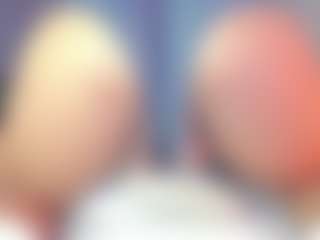 britany-hot's Live Sex Cam Show