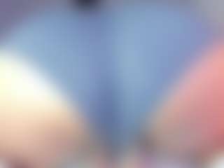 britany-hot's Live Sex Cam Show
