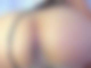 britany-hot's Live Sex Cam Show