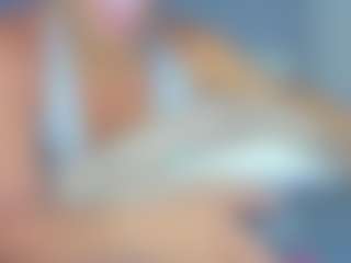 Show de Sexo ao Vivo na Câmera de britany-hot