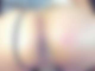 Show de cam en vivo con britany-hot - Spank en Camsoda