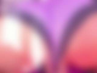 britany-hot's Live Sex Cam Show