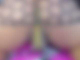 britany-hot's Live Sex Cam Show