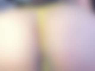 Show live cam dengan britany-hot - Tease di Camsoda