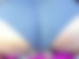britany-hot's Live Sex Cam Show