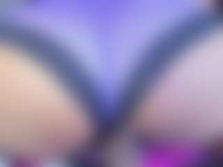 Show Live Sex Cam britany-hot