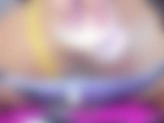 Show de cam sexual en vivo de britany-hot