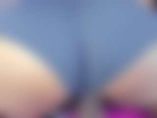britany-hot's Live Sex Cam Show
