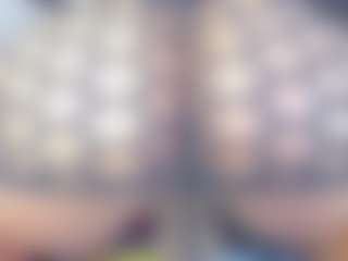 britany-hot's Live Sex Cam Show