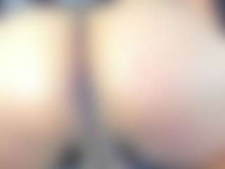 britany-hot's Live Sex Cam Show