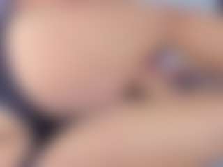 Live cam show with britany-hot - British on testsause.com