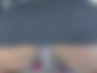 britany-hot's Live Sex Cam Show