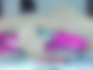 Live cam show with britany-hot - Latina on Camsoda | colombia