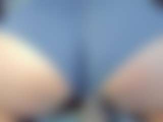 Show de Sexo ao Vivo na Câmera de britany-hot