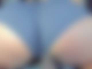 britany-hot's Live Sex Cam Show