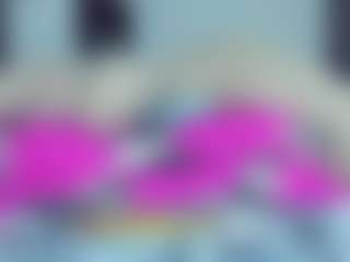 Live cam show with britany-hot - HD on Nude Chat * 1 On 1 Webcam Sex * Live Cam Show