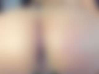 Live cam show with britany-hot - Average on dropp.cam
