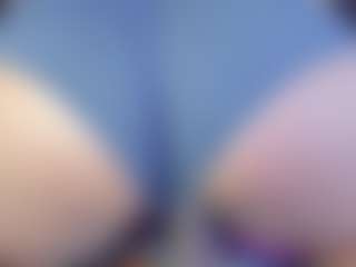 Pokaz na żywo z britany-hot - Latina na Camsoda | colombia
