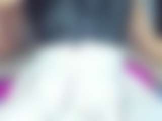 Show de câmera ao vivo com britany-hot - Average no Camsoda