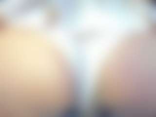 britany-hot's Live Sex Cam Show