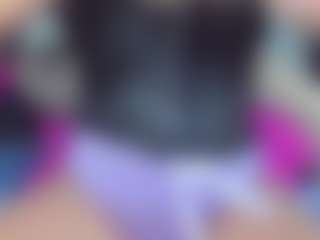 Show live cam dengan britany-hot - Average di Camsoda
