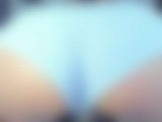 Live cam show with britany-hot - HD on Camsoda