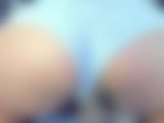 britany-hot's Live Sex Cam Show