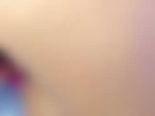 britany-hot's Live Sex Cam Show