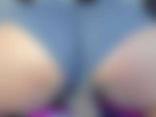 Live cam show with britany-hot - HD on liverealitysex.com