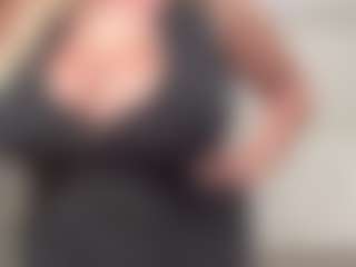lillylox's Live Sex Cam Show